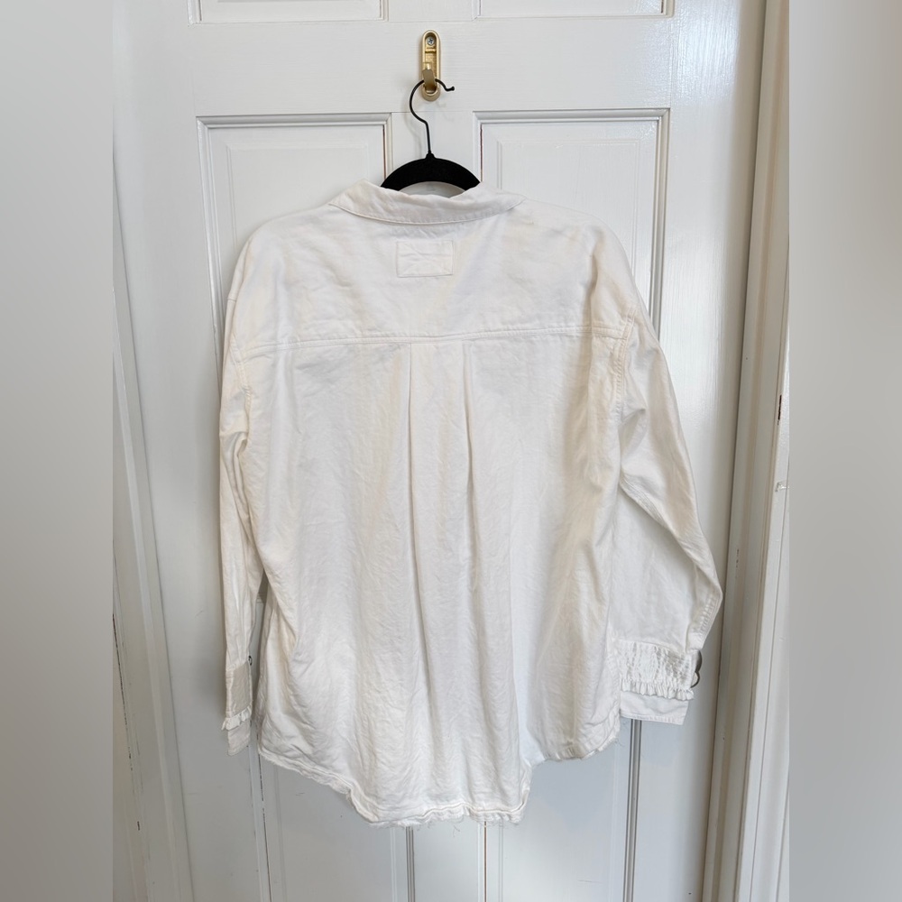 Sold - Picture 6 of 8